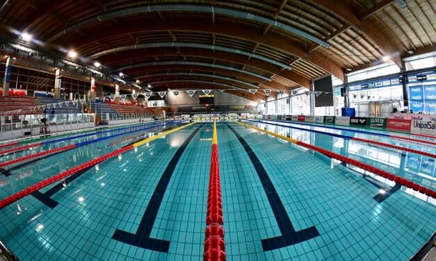 Fondo Assoluti indoor, Taddeucci e Occhipinti Campioni della 5 km a Riccione