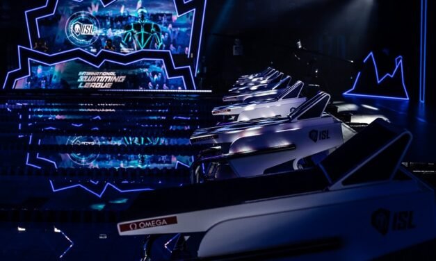 ISL2021, la guida al Draft e le novità della terza edizione