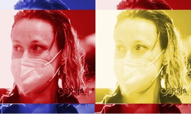 Fatti di nuoto weekly: Budapest is coming