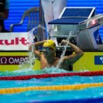 Fatti di nuoto Weekly: 5 nomi dagli Asian Games 2026