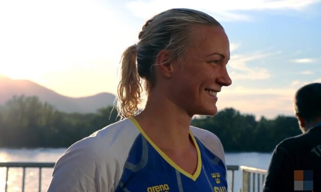 Mare Nostrum 2021 | Seconda tappa a Canet: il rientro di Sjöström e Alshammer