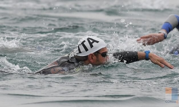 Italiani Assoluti di Fondo a Piombino dal 14 giugno, a seguire il Trofeo delle Regioni