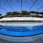 60° Sette Colli | A Roma si comopleta la squadra Olimpica per Parigi 2024