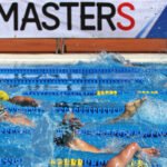 Nuoto Master, le novità per la stagione 2023/24
