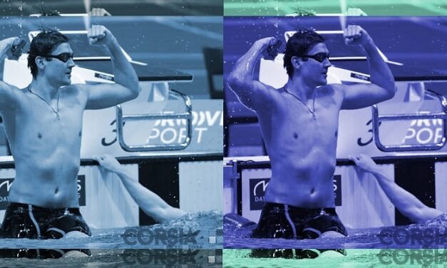 Fatti di nuoto weekly: Pippe al sugo… le previsioni verificate