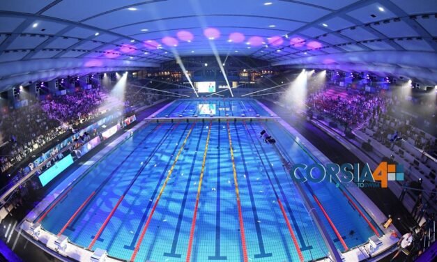 ISL 2021 | La Guida alla terza stagione