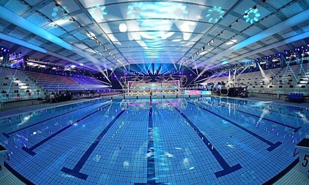 ISL2021 | Match #2, sabato 28 agosto: live report