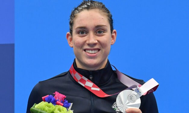 Tokyo 2020 | Gilli d’argento nel Day3, tutti i risultati degli azzurri