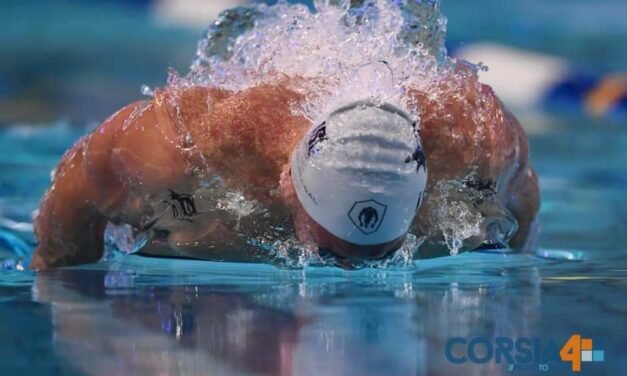 ISL2021 | Match #10, sabato 25 settembre: live report