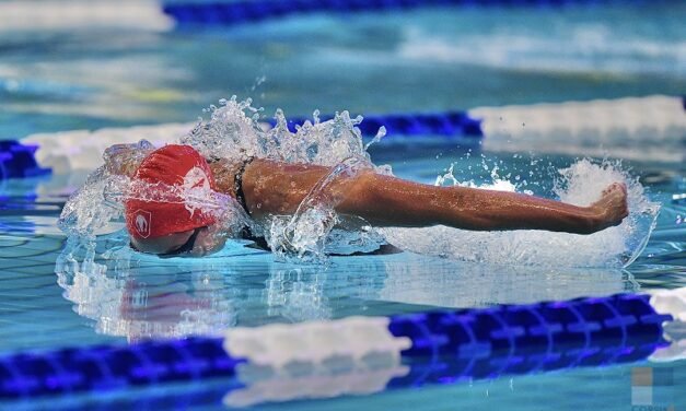 ISL2021 | Match #9, giovedì 23 settembre: live report