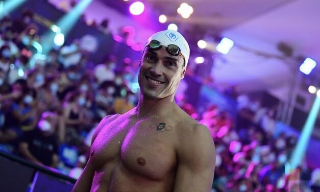 ISL2021 | Match #6, sabato 11 settembre: live report