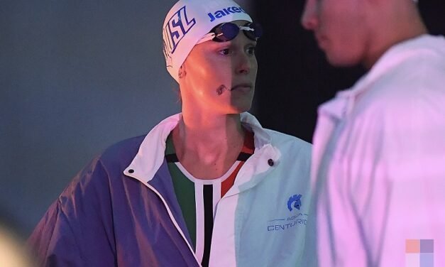 ISL2021 | Match #6, domenica 12 settembre: report