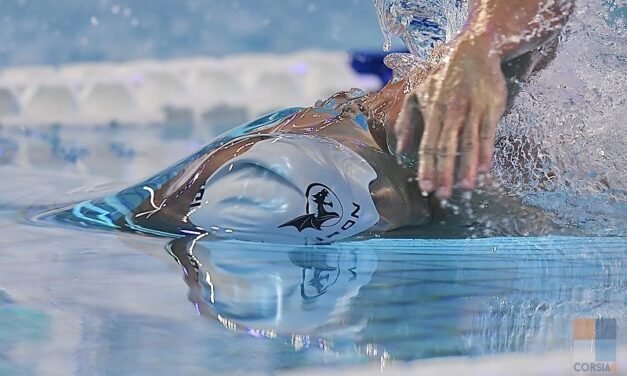 ISL2021 | Match #7, summary report