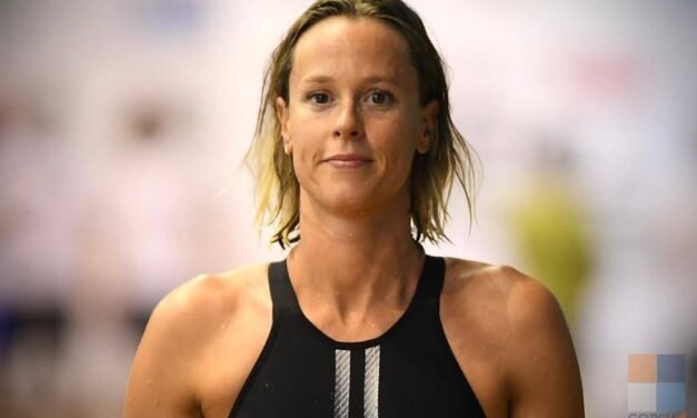 Swim Stats, Federica Pellegrini e i 200 stile libero