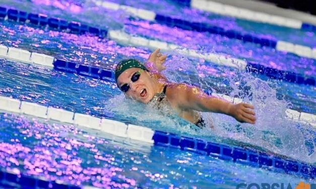 ISL2021 | Playoff Match #15, sabato 20 novembre recap