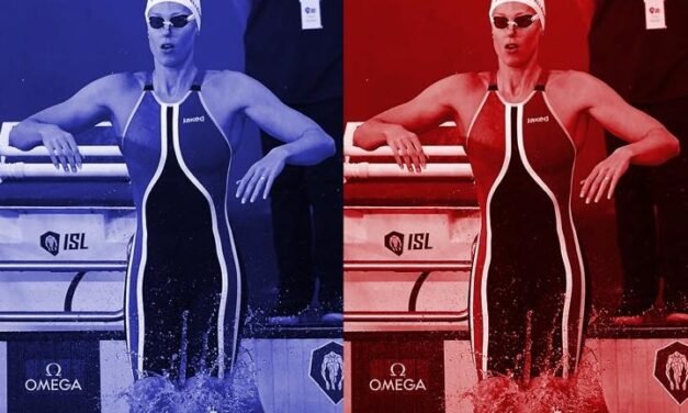 Fatti di nuoto weekly: Pellegrini, Dressel, Cseh e ….