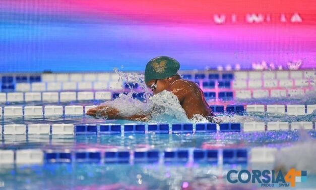 ISL2021 | Playoff Match #16, venerdì 26 novembre recap