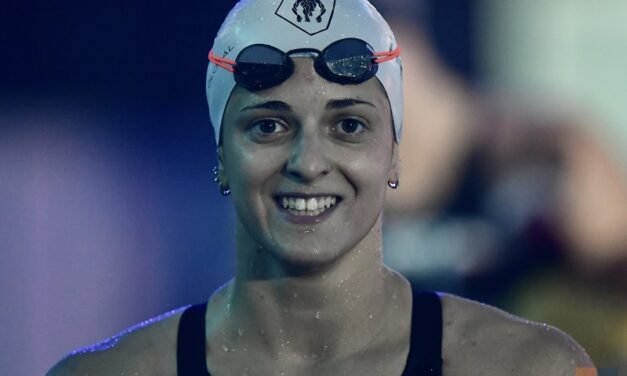 ISL2021 | Playoff Match #12, venerdì 12 novembre recap