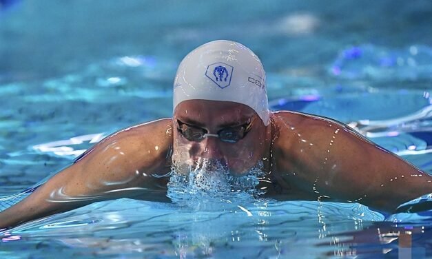 ISL2021 | Playoff Match #13, sabato 13 novembre live report