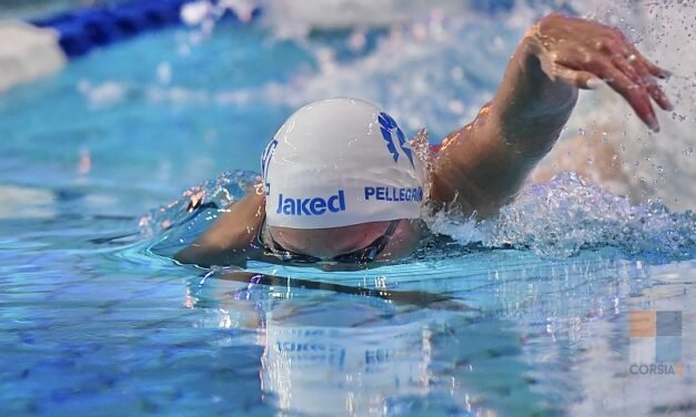 ISL2021 | Playoff Match #13, domenica 14 novembre live report