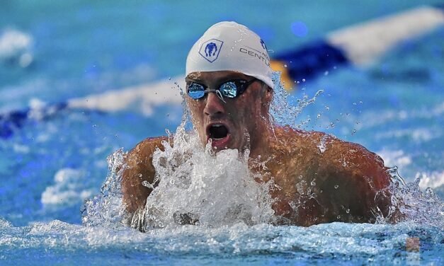 ISL2021 | Playoff Match #14, giovedì 18 novembre live report