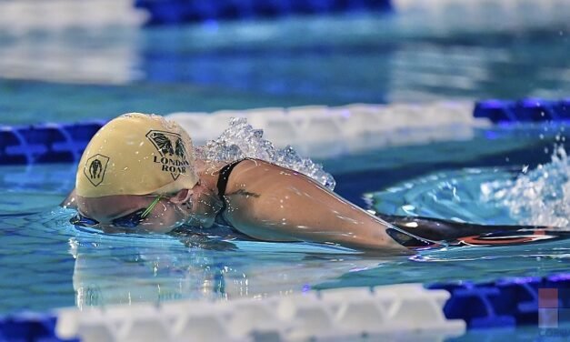 ISL2021 | The Final, venerdì 3 dicembre live report