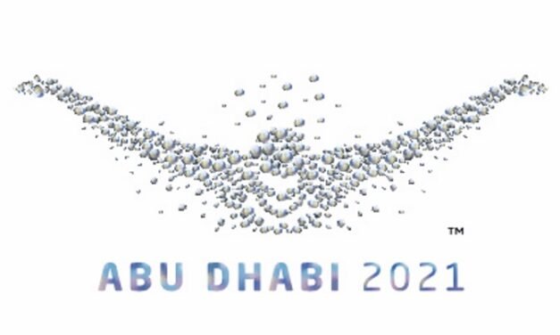 L’ItalNuoto per i Mondiali di Abu Dhabi