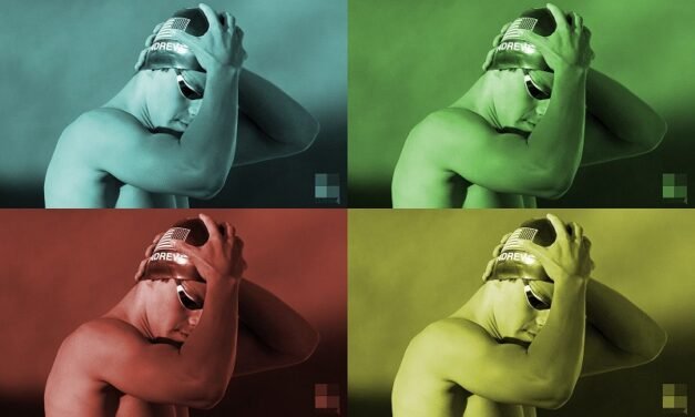 Fatti di nuoto Weekly: Tutto cambia, anche Michael Andrew e le dati dei Mondiali!