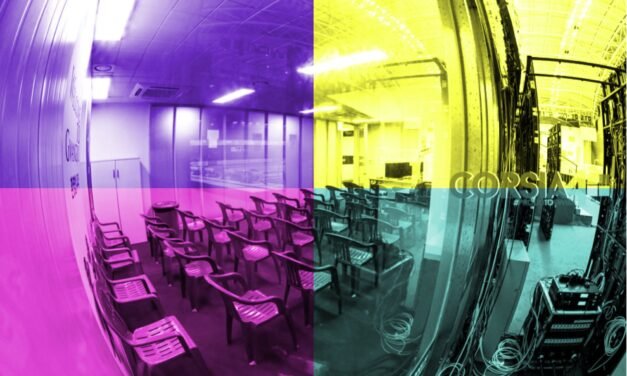 Fatti di nuoto Weekly: Lia Thomas e gli atleti transgender