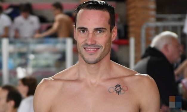 “Caos Calendari”, ne abbiamo parlato con Fabio Scozzoli