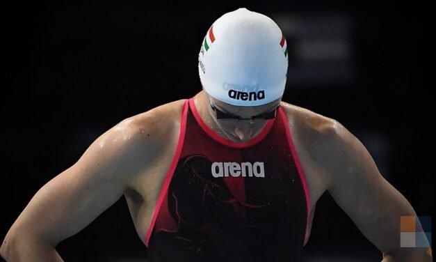 La International Swimmers Alliance sul “caos calendari”: diamo voce agli Atleti