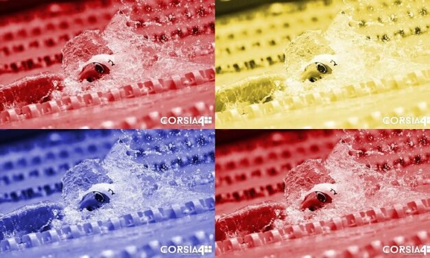 Fatti di nuoto Weekly: I primi risultati dalla Vasca, I primi pericoli per la ISL