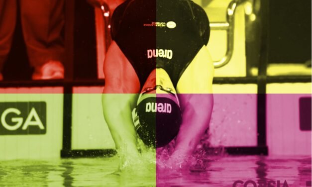 Fatti di nuoto Weekly: il calendario FINA, strano come il twitter dei NY Breakers