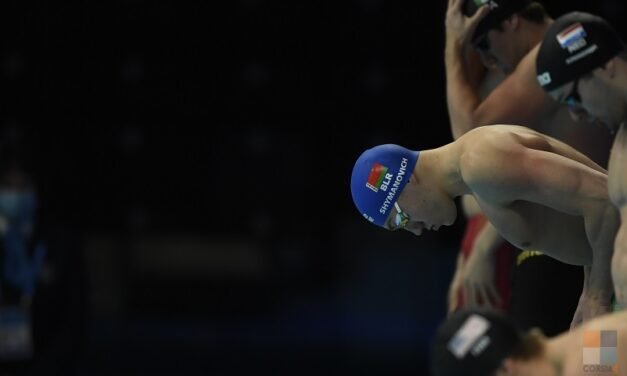 FINA, Russi e Bielorussi potranno partecipare agli eventi come atleti “neutrali”