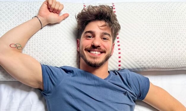 Giornata Mondiale del Sonno 2022, 12 consigli per il sonno dello sportivo firmati Dorelan