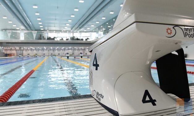 SWIM.Mi.CUP Night Edition, il grande Nuoto e il Pubblico rispondono alla chiamata di Milano