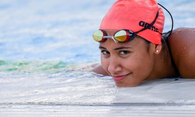 Intervista a Tania Quaglieri: l’esperienza di un’italiana al College USA