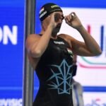 Il Nuoto avrebbe (ancora) bisogno di Katinka Hosszú