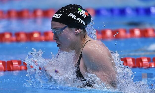 EuroJunior 2022 | I convocati per Otopeni, Romania