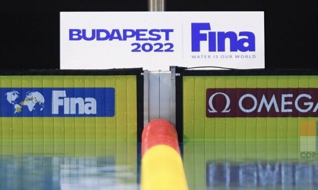 Swim Stats, Mondiali: le previsioni di Budapest 2022