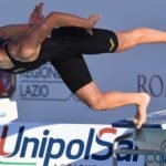 WorldJunior 2022 | D3: podio per Biagiotti e Cacciapuoti nei 100 stile, bronzo per la 4×100 sl mix