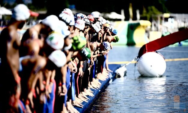 Mondiali Junior di Fondo, dal 16 settembre alle Seychelles