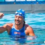SwS GP Sicilia OpenWater | Il Diario di bordo di tappa VII, Milazzo Marathon Swim