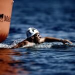 LEN OW Swimming Cup 2022 vincono Paltrinieri e Gabbrielleschi-Taddeucci