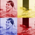 Fatti di nuoto Weekly: ci si vede a Riccione