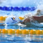 Corsia4 Awards: i nostri premi al 2022 del nuoto