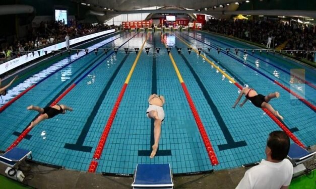 10° Trofeo Città di Milano: aperte le iscrizioni