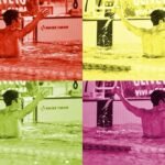 Fatti di nuoto Weekly: Scuola e/o Sport