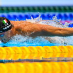Nuoto, Mondiali Fukuoka 2023 | Batterie D4: Miressi e Razzetti passano il turno