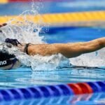 Nuoto, Mondiali Fukuoka 2023 | Batterie D8: Franceschi in finale, le 4×100 mista fuori